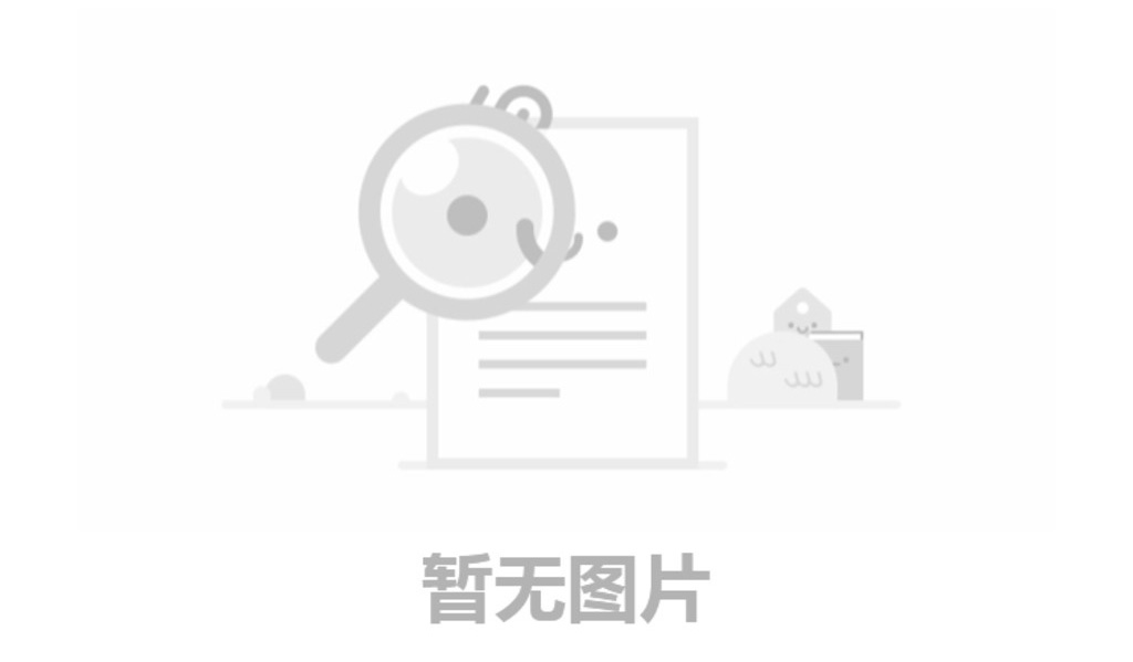 怎樣認(rèn)清有毒塑鋼門窗